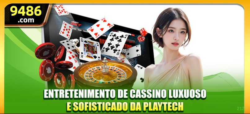 Jogos de promoção no 2127: spins sem custo, multiplicadores e jackpots progressivos em slots selecionados