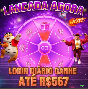 Cassino blindado no 2127 — SSL, 2FA e assistência 24/7