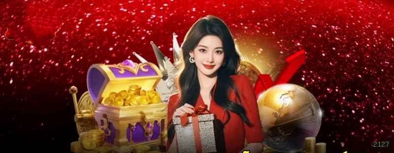 Cassino confiável no 2127 — SSL, 2FA e assistência 24/7