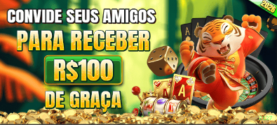 A Importância da Categoria 'Reclamações' no 2127: Um Espaço para Diálogo e Melhoria