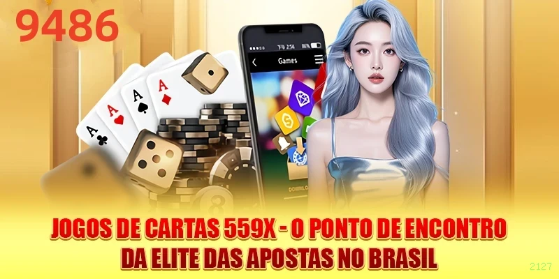 Jogos com dublagem PT-BR no 2127 — imersão total