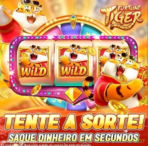 Poker no 2127: vivência segura no Brasil