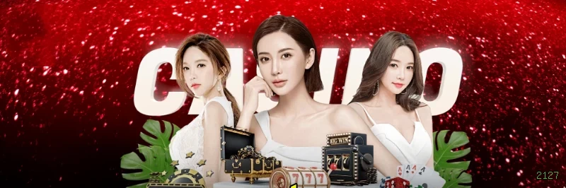 2127.com bet- PLATAFORMA OFICIAL 💯2127.com login