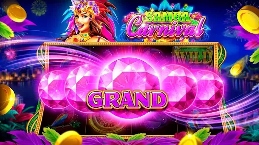 Aviator crash game 2127